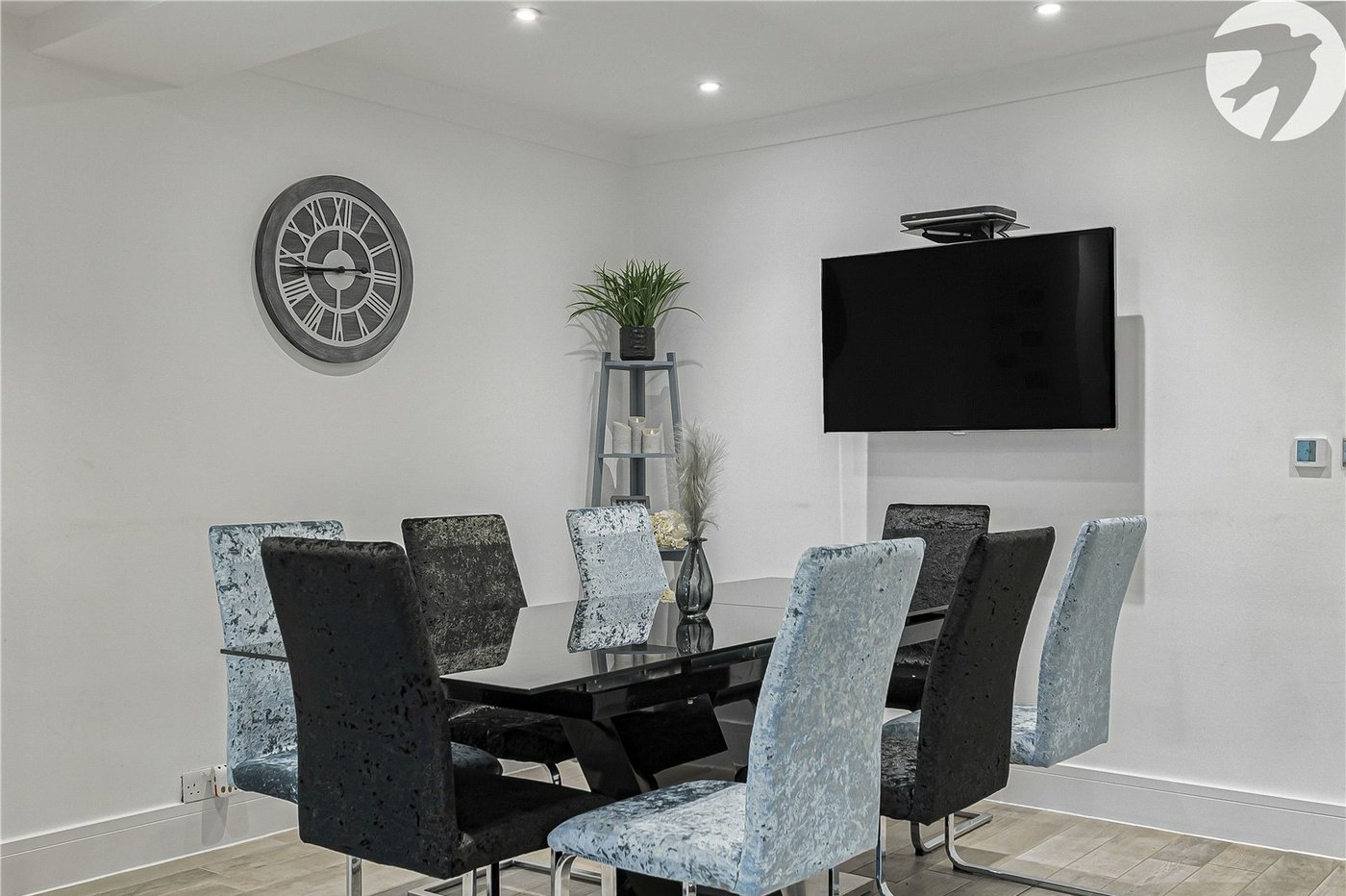 4 bedroom house for sale in Dartford | Robinson Jackson