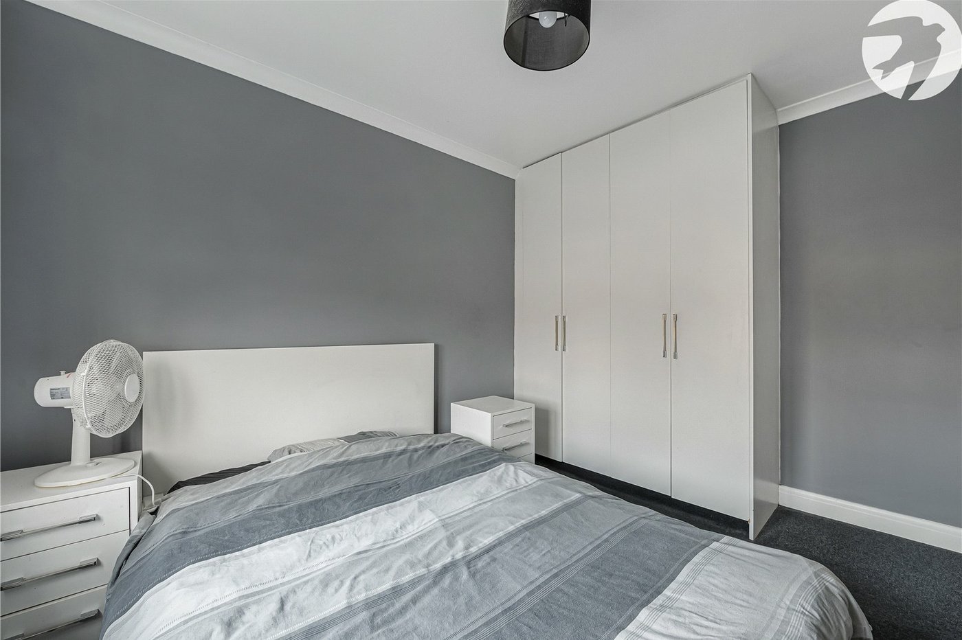 4 bedroom house for sale in Dartford | Robinson Jackson