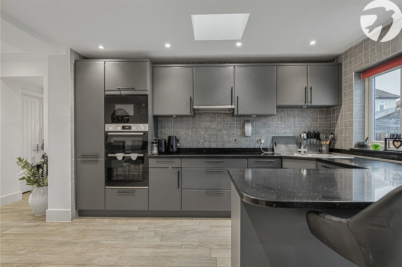 4 bedroom house for sale in Dartford | Robinson Jackson