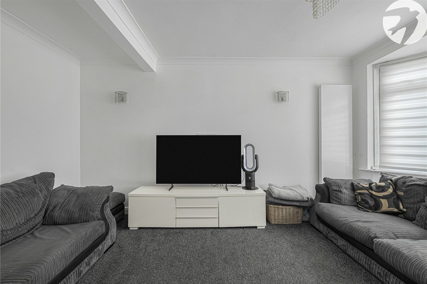 4 bedroom house for sale in Dartford | Robinson Jackson