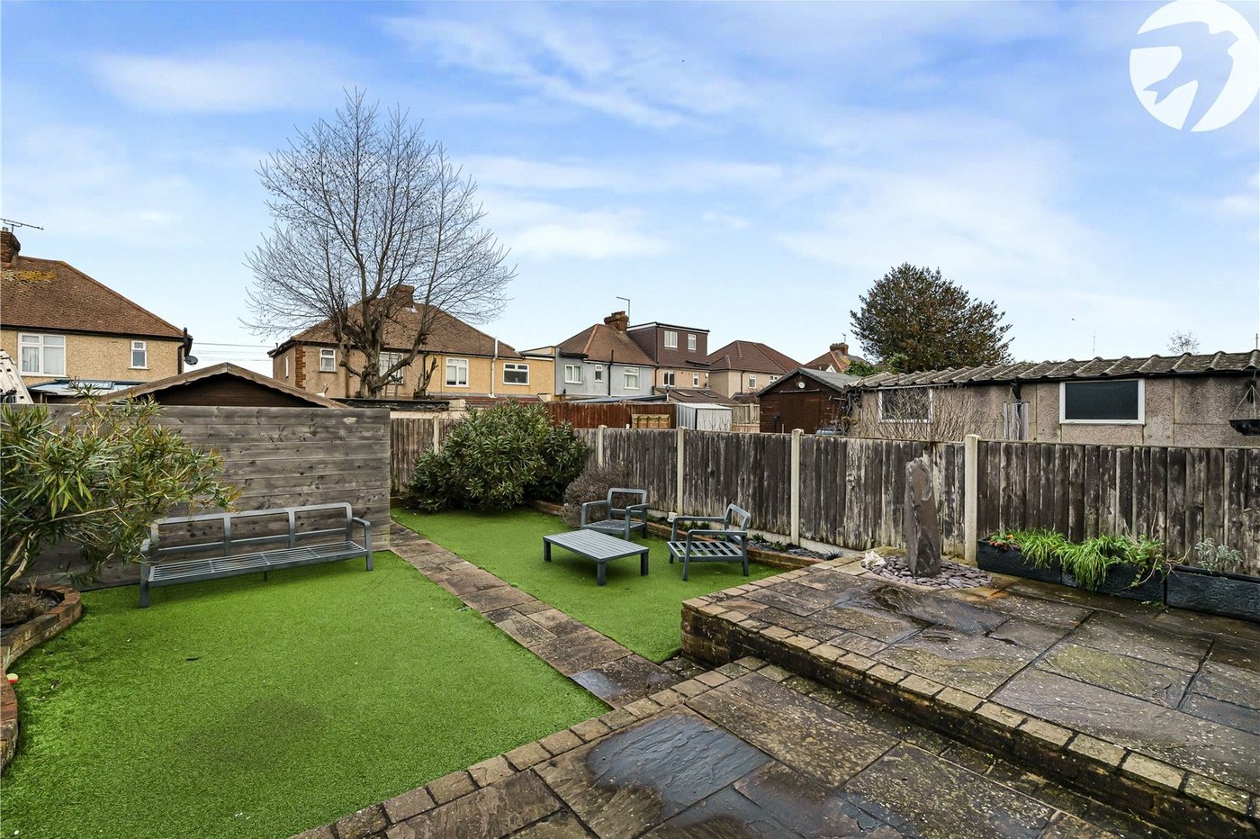 4 bedroom house for sale in Dartford | Robinson Jackson