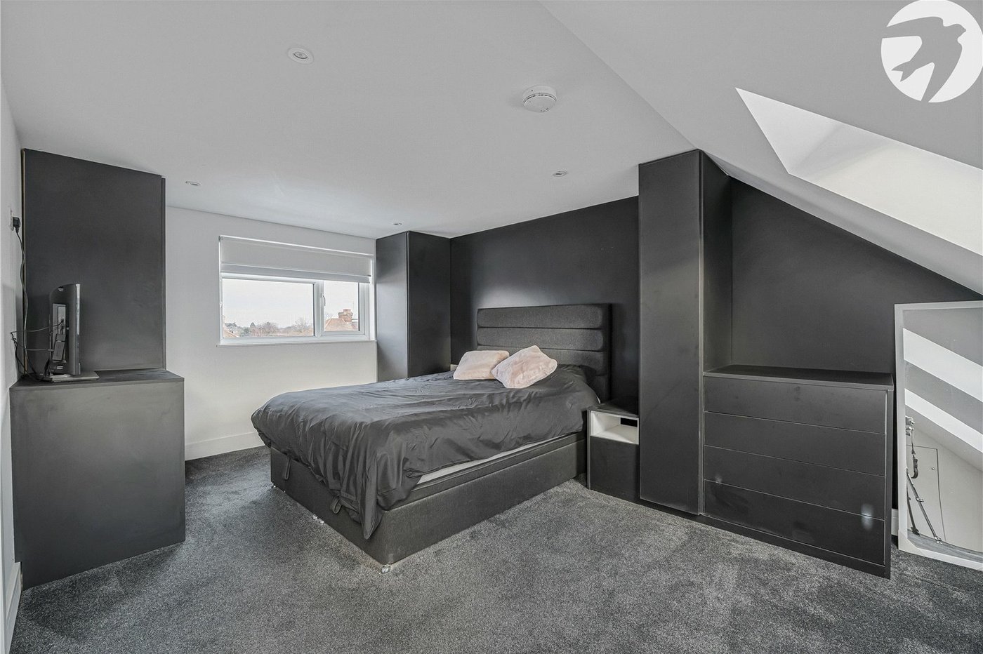 4 bedroom house for sale in Dartford | Robinson Jackson