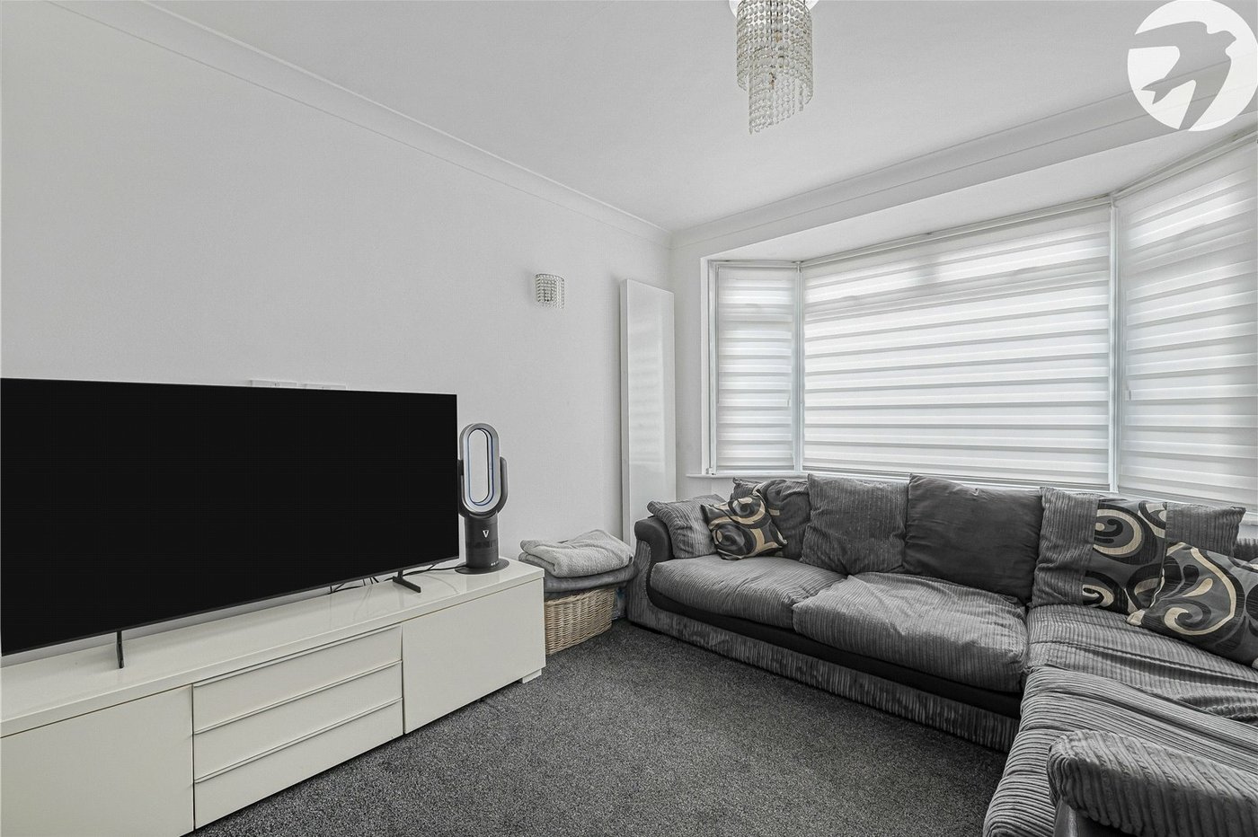 4 bedroom house for sale in Dartford | Robinson Jackson