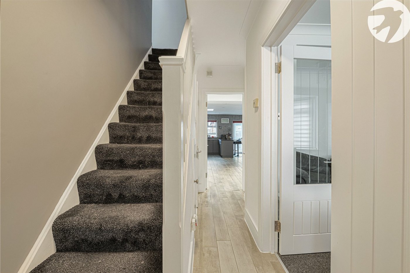 4 bedroom house for sale in Dartford | Robinson Jackson