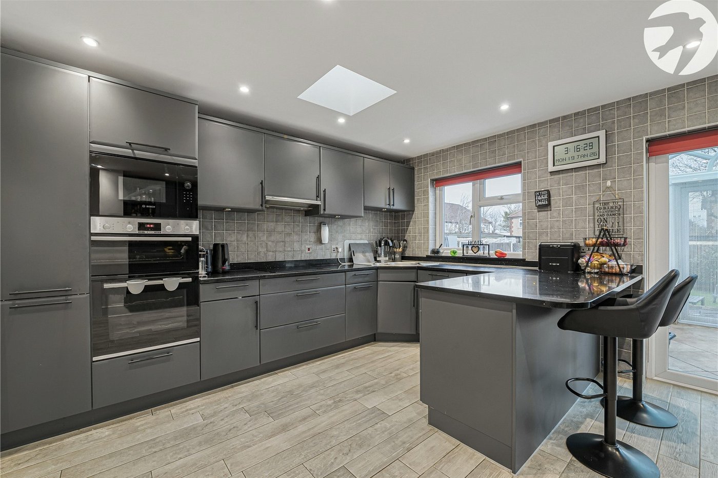 4 bedroom house for sale in Dartford | Robinson Jackson