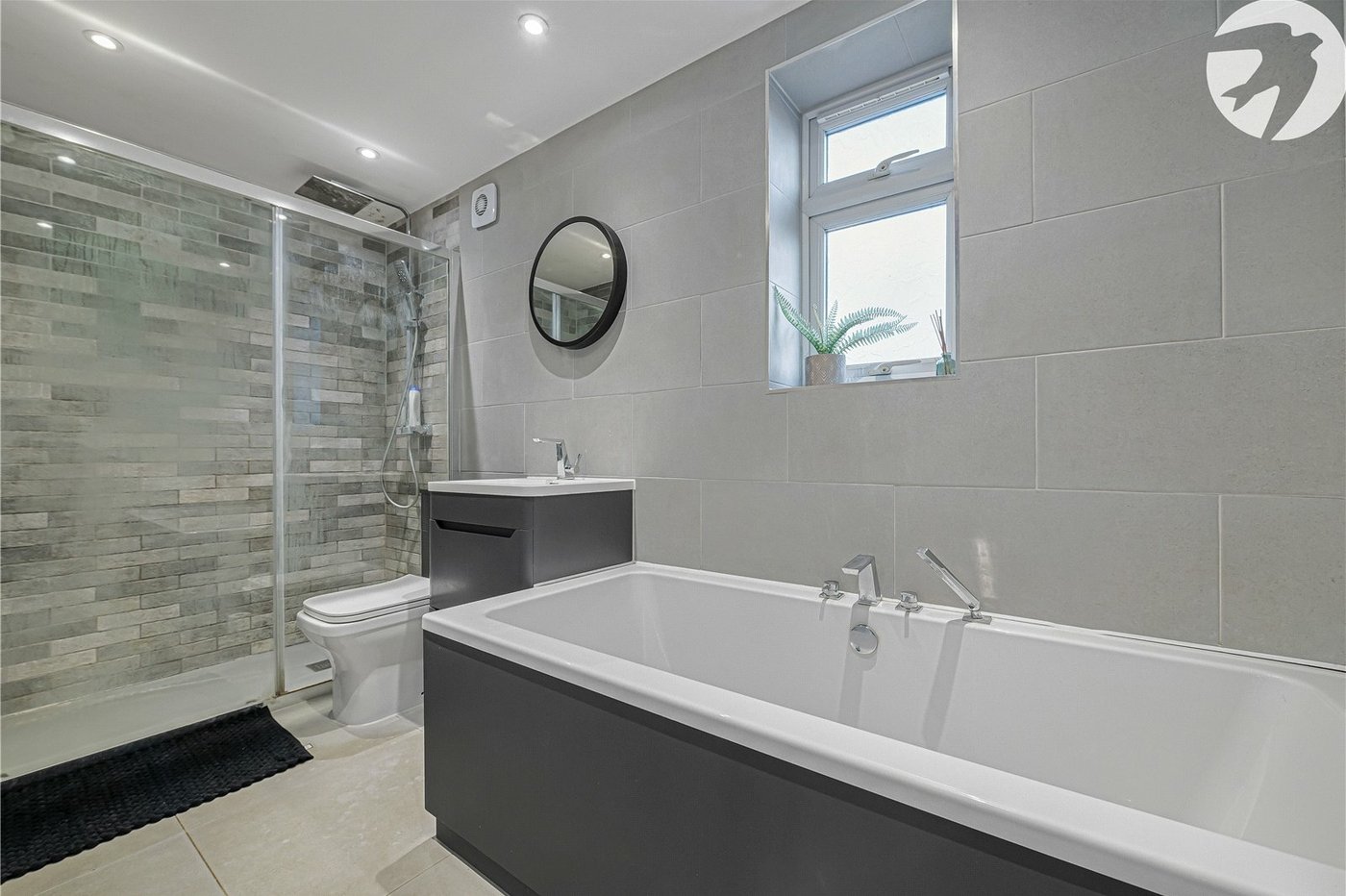 4 bedroom house for sale in Dartford | Robinson Jackson