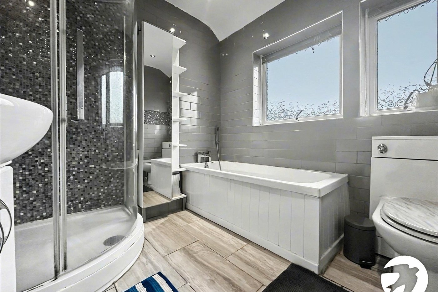 4 bedroom house for sale in Rochester | Robinson Michael & Jackson