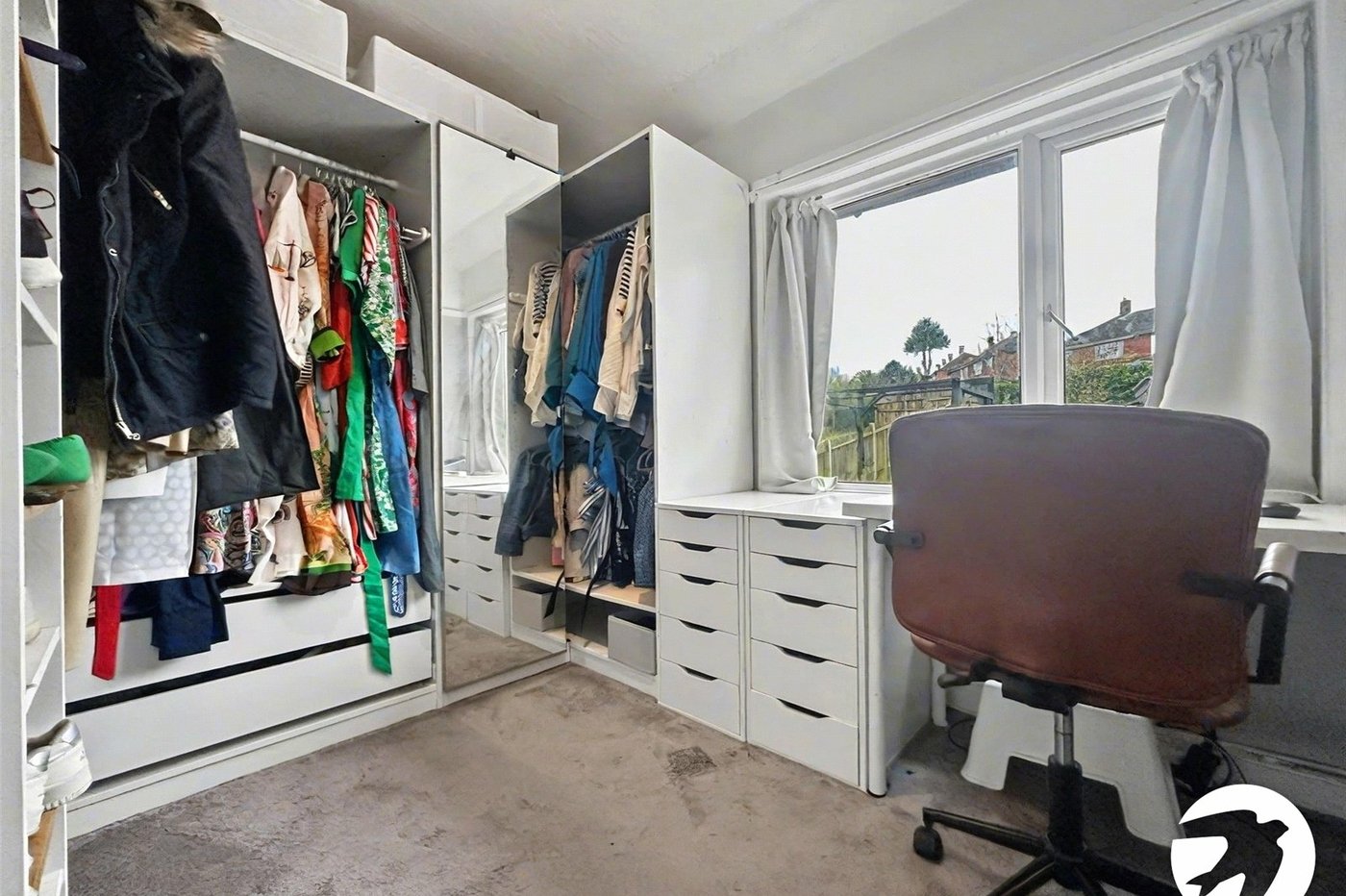 4 bedroom house for sale in Rochester | Robinson Michael & Jackson