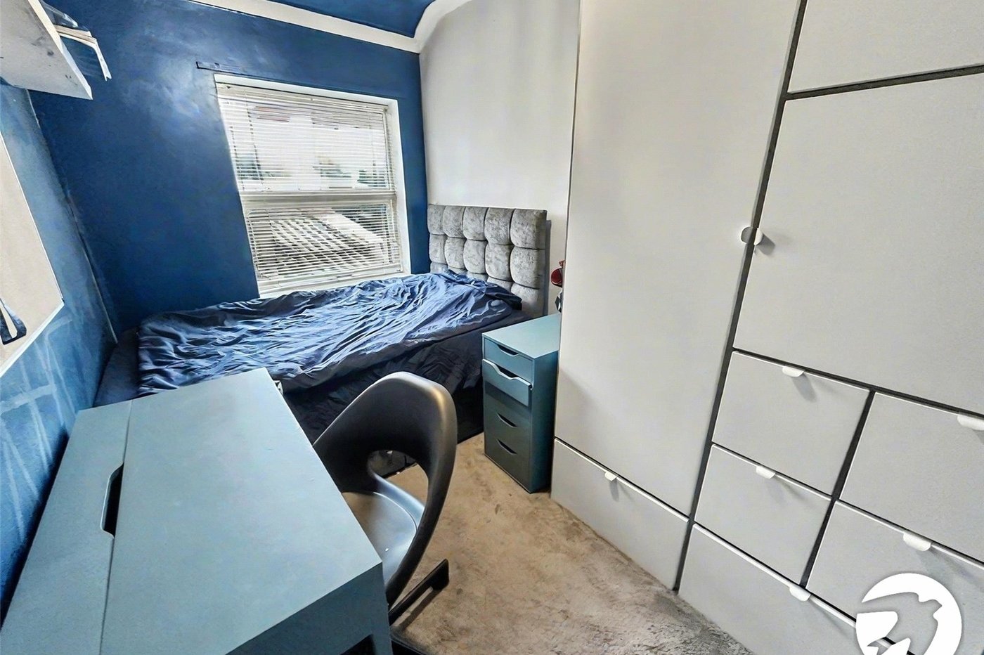 4 bedroom house for sale in Rochester | Robinson Michael & Jackson