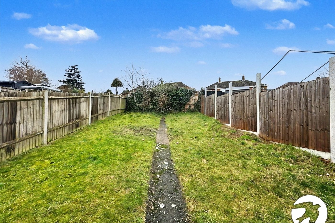 4 bedroom house for sale in Rochester | Robinson Michael & Jackson