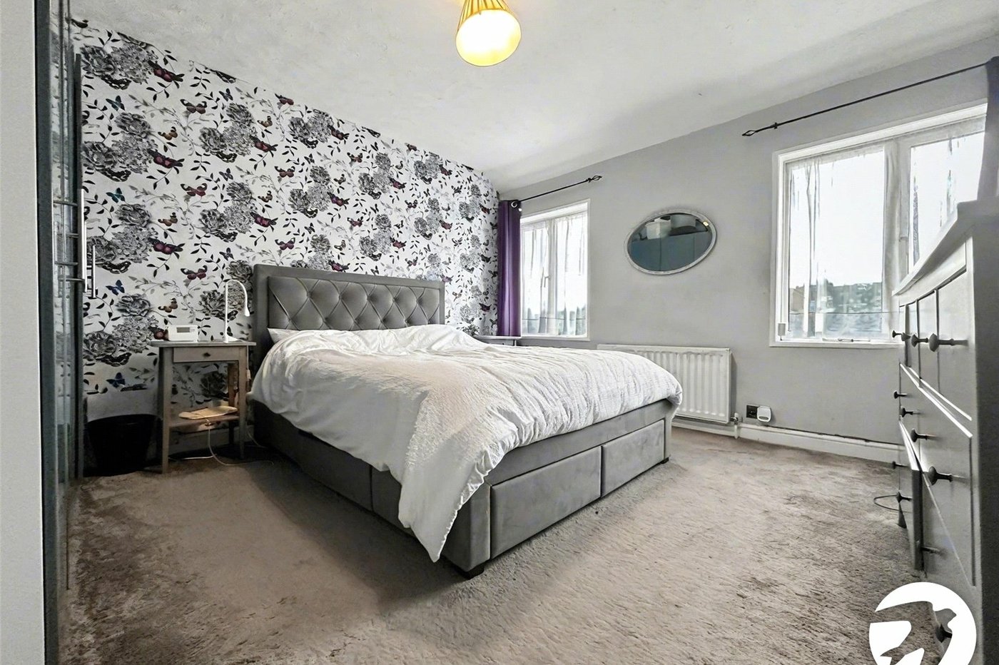 4 bedroom house for sale in Rochester | Robinson Michael & Jackson