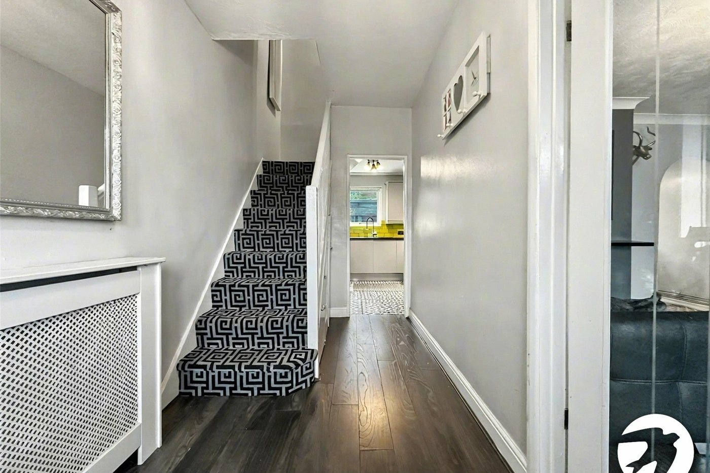 4 bedroom house for sale in Rochester | Robinson Michael & Jackson