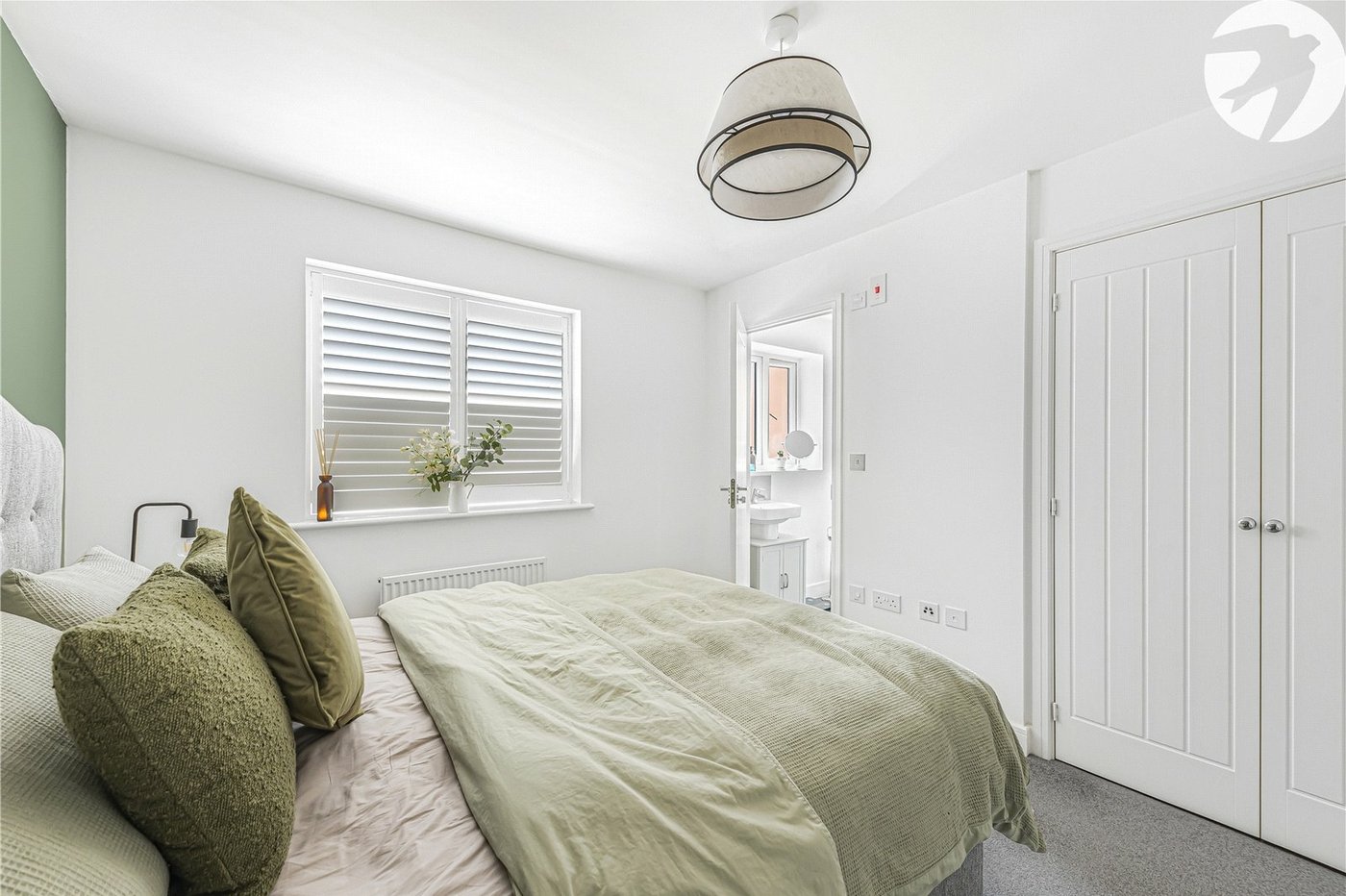 2 bedroom house for sale in Castle Hill | Robinson Jackson