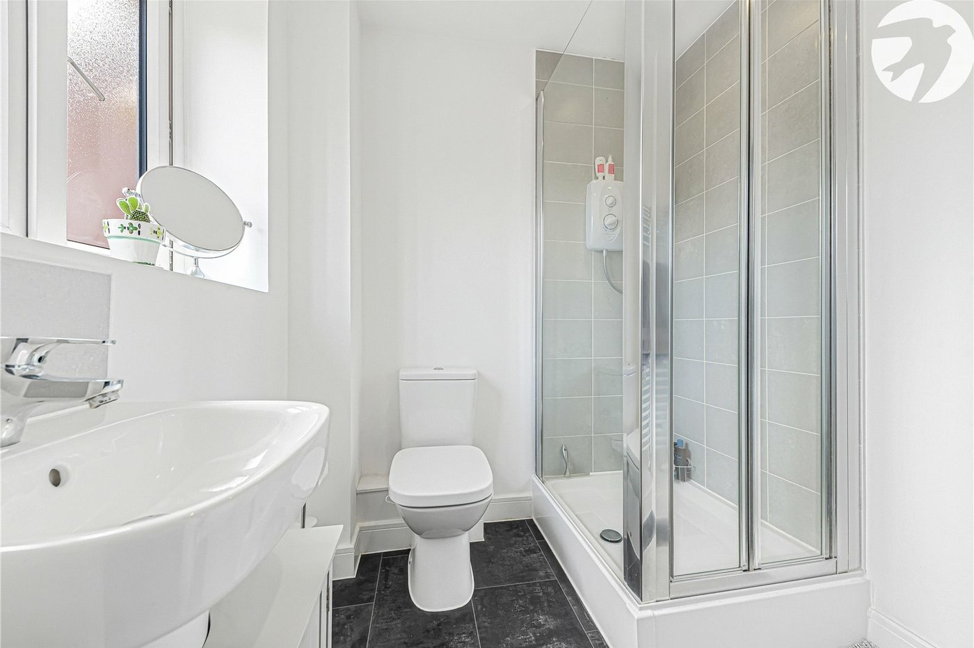 2 bedroom house for sale in Castle Hill | Robinson Jackson