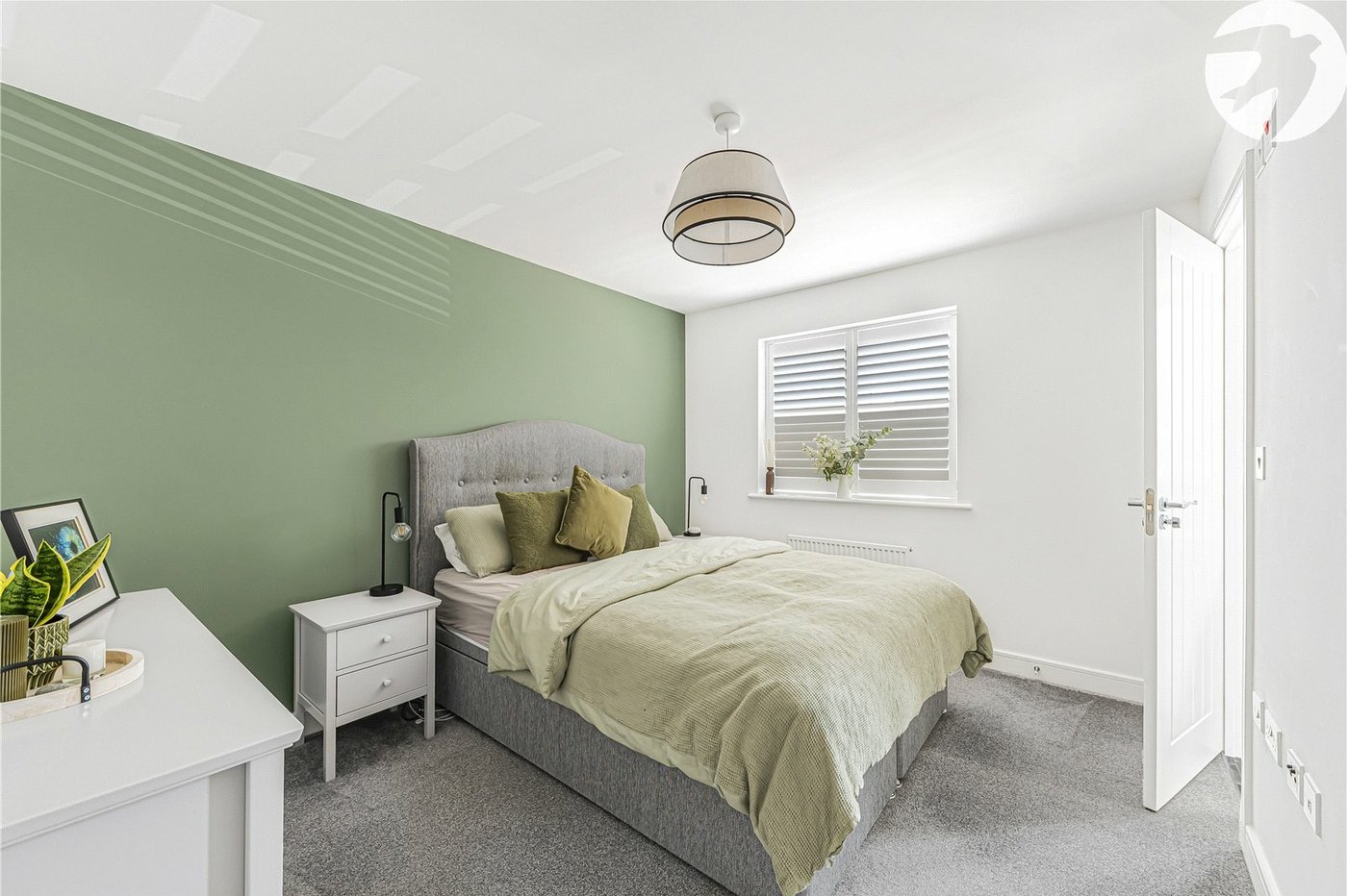 2 bedroom house for sale in Castle Hill | Robinson Jackson