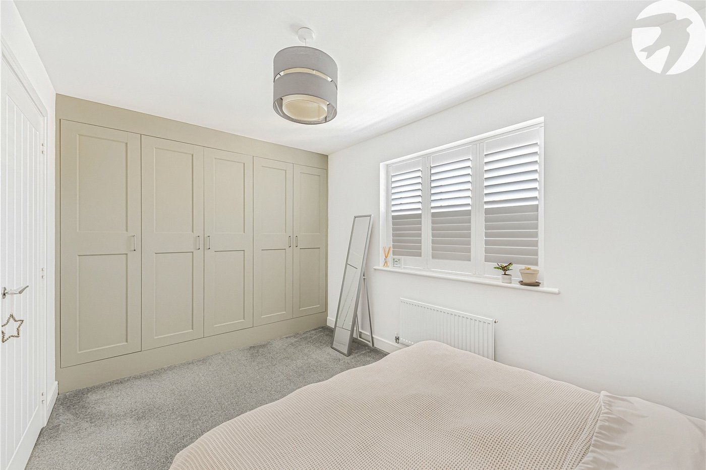 2 bedroom house for sale in Castle Hill | Robinson Jackson