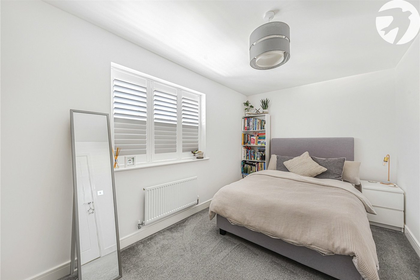 2 bedroom house for sale in Castle Hill | Robinson Jackson