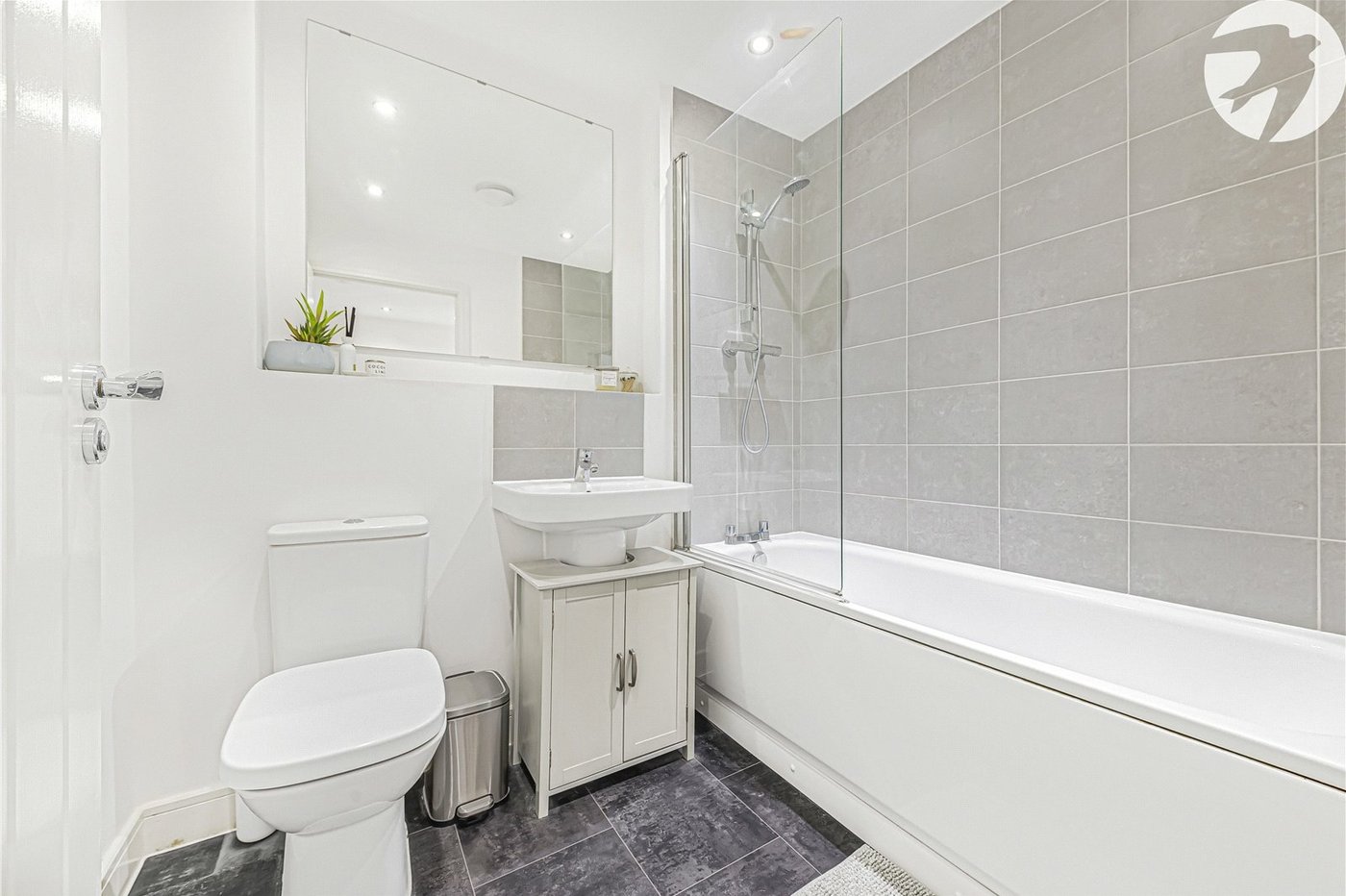 2 bedroom house for sale in Castle Hill | Robinson Jackson