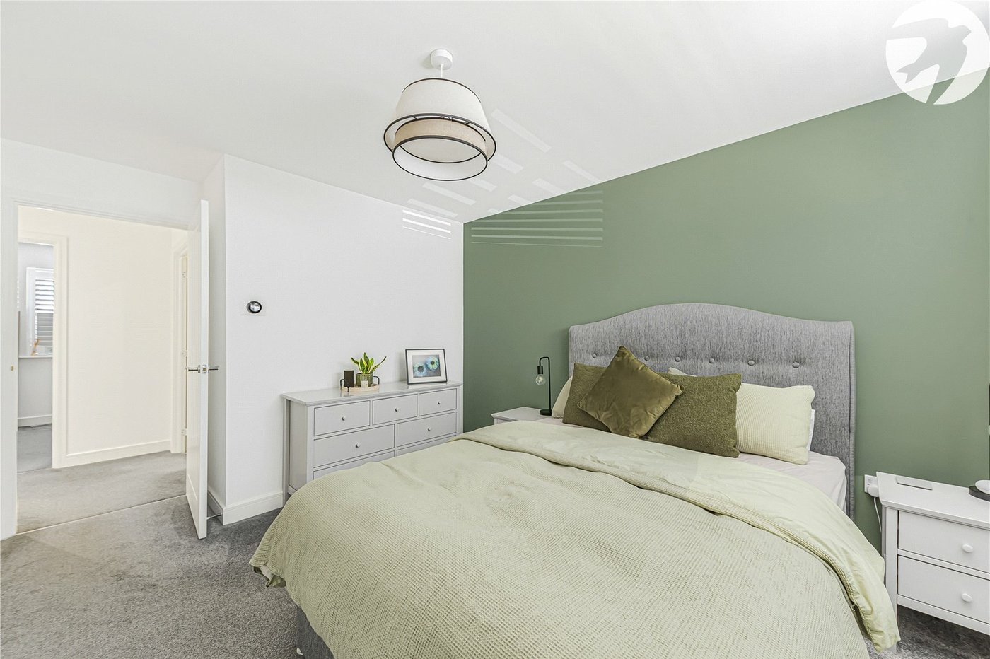 2 bedroom house for sale in Castle Hill | Robinson Jackson