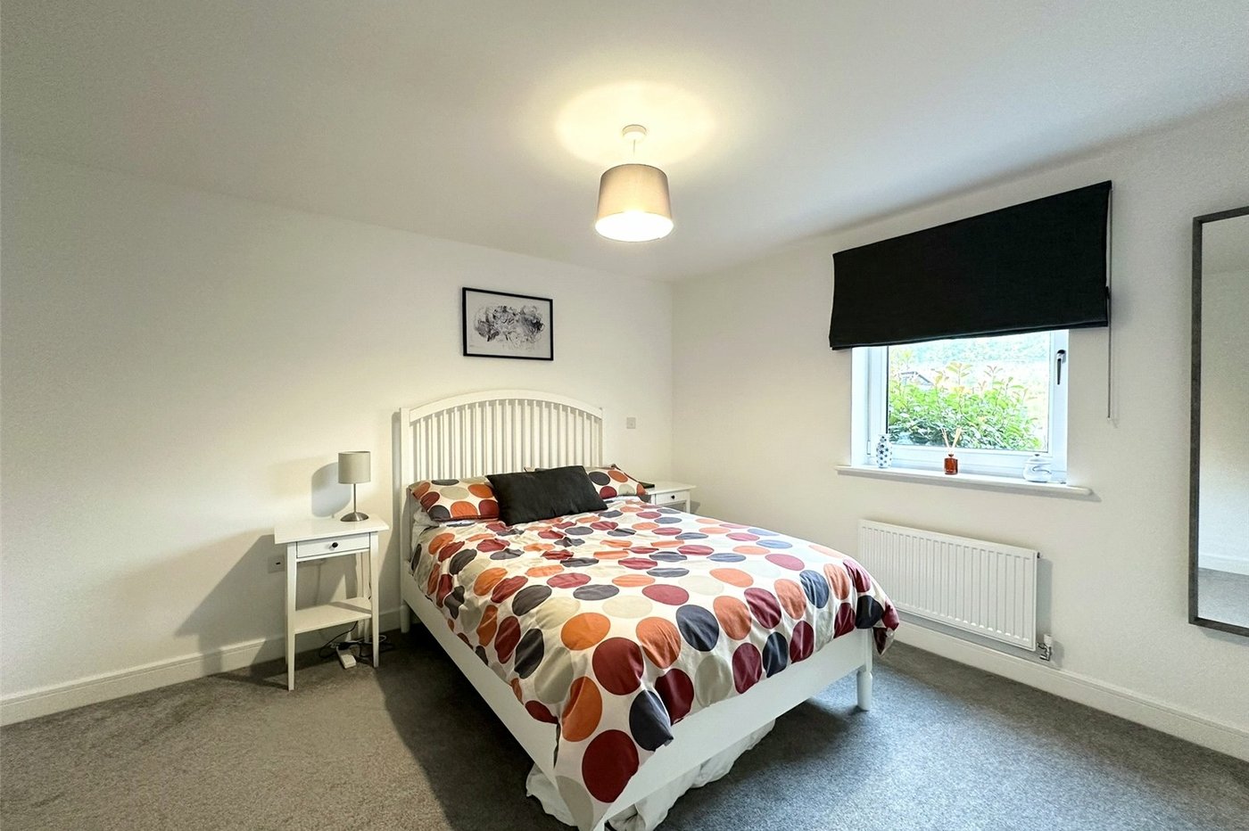 2 bedroom property for sale in Castle Hill | Robinson Jackson