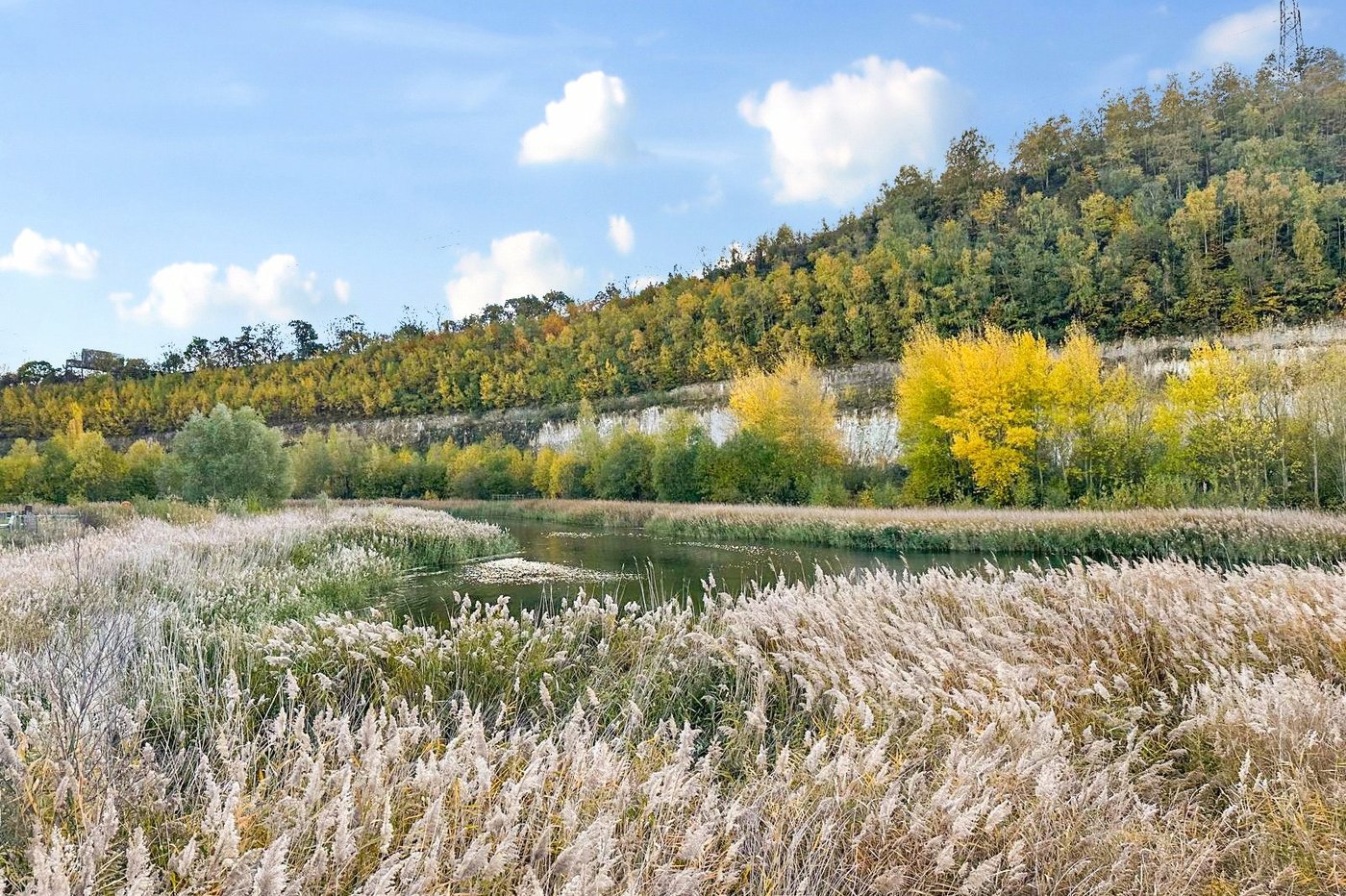 2 bedroom property for sale in Castle Hill | Robinson Jackson