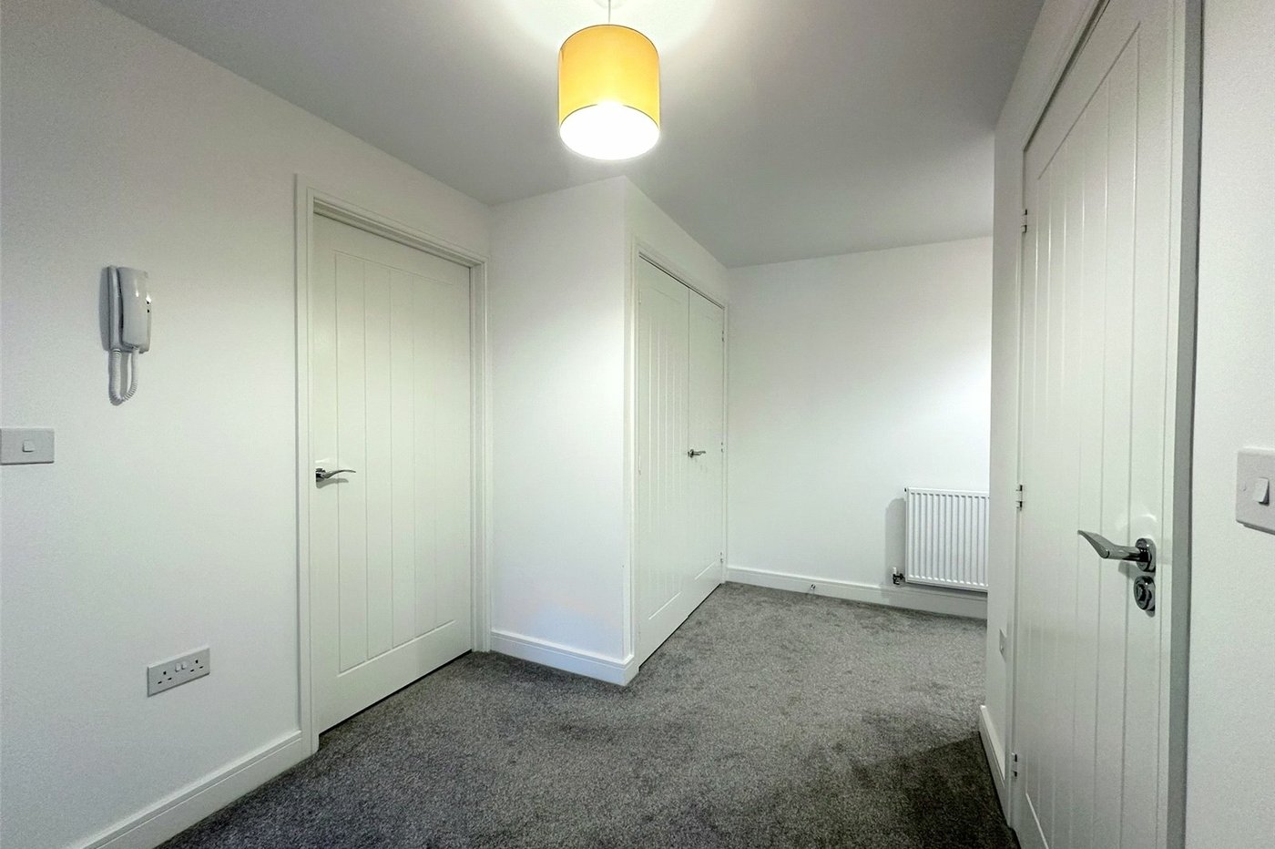 2 bedroom property for sale in Castle Hill | Robinson Jackson