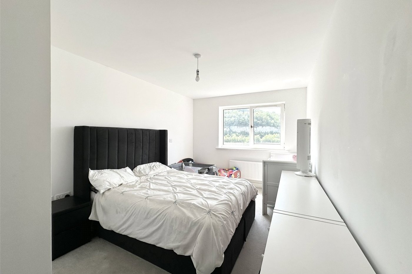 1 bedroom property for sale in Castle Hill | Robinson Jackson