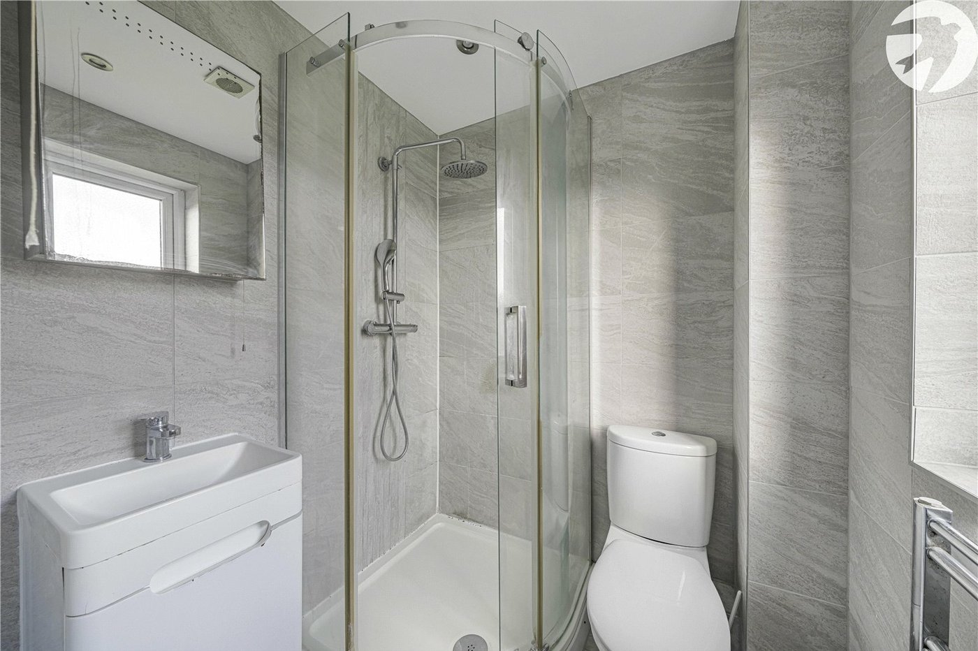 3 bedroom house for sale in Darenth Village Park | Robinson Jackson