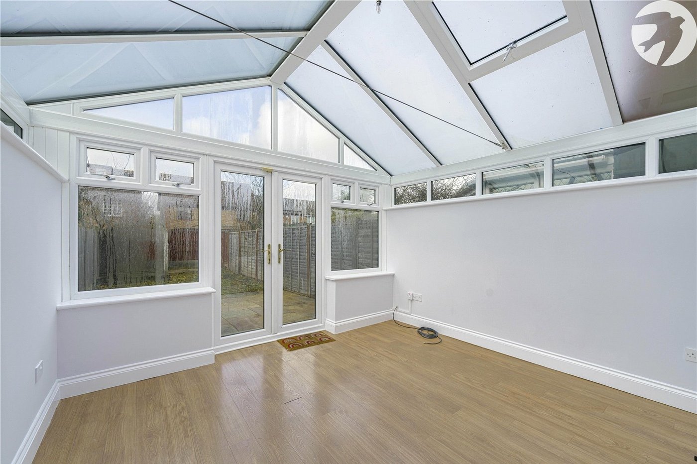 3 bedroom house for sale in Darenth Village Park | Robinson Jackson