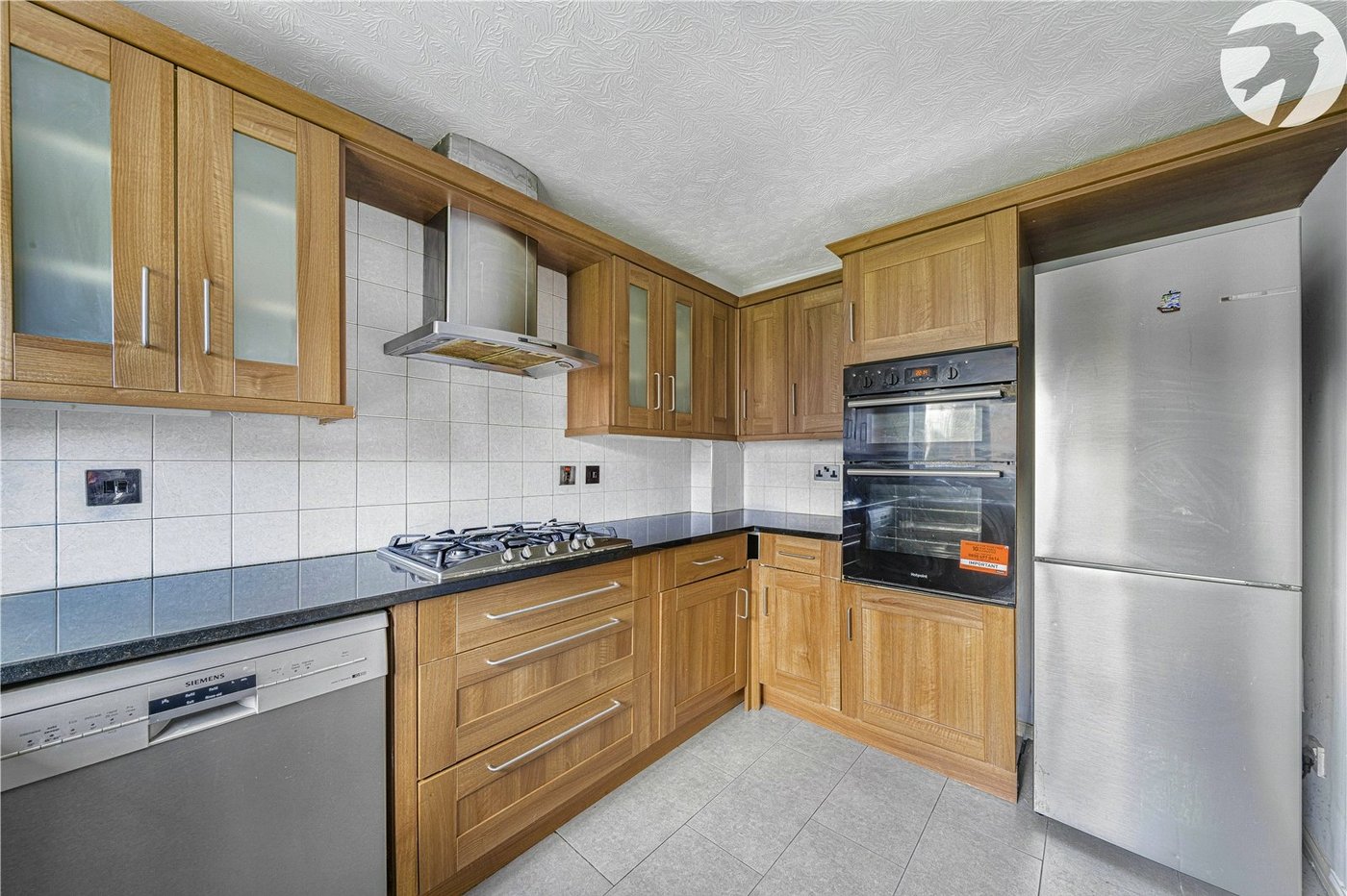 3 bedroom house for sale in Darenth Village Park | Robinson Jackson