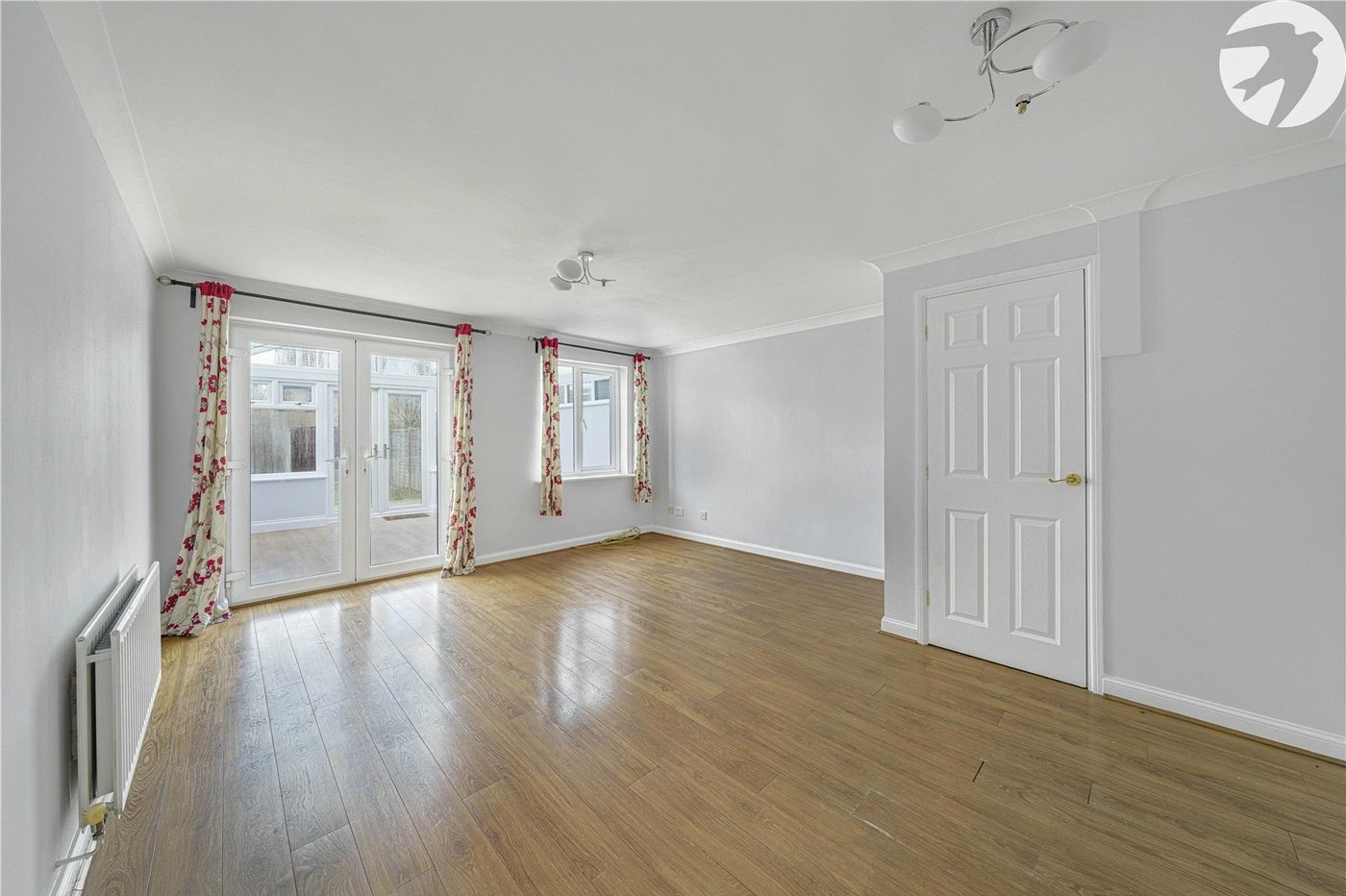 3 bedroom house for sale in Darenth Village Park | Robinson Jackson