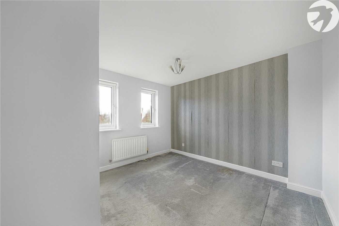 3 bedroom house for sale in Darenth Village Park | Robinson Jackson