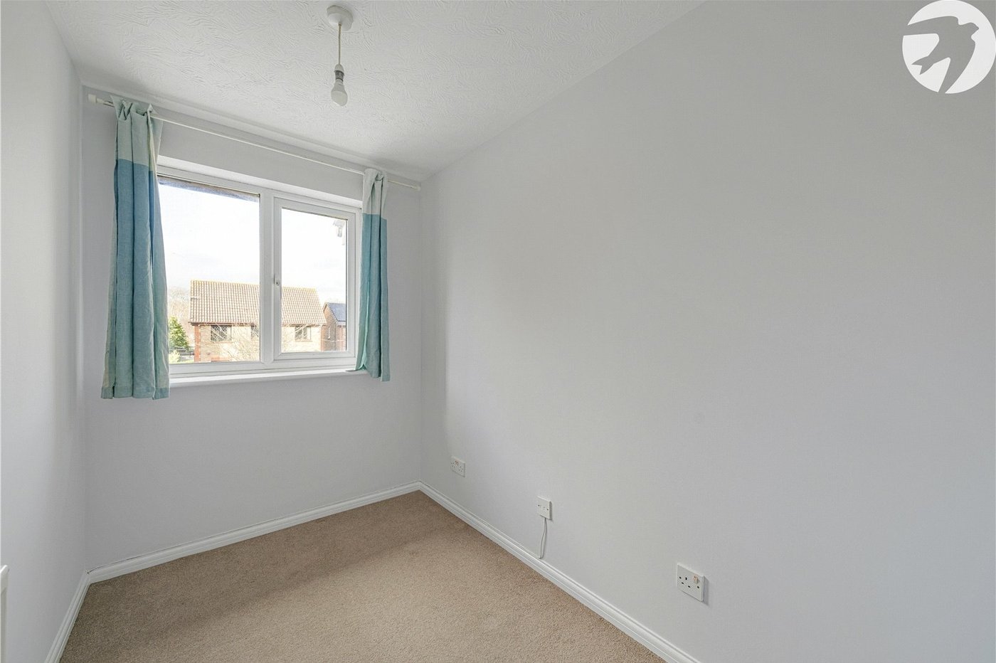 3 bedroom house for sale in Darenth Village Park | Robinson Jackson