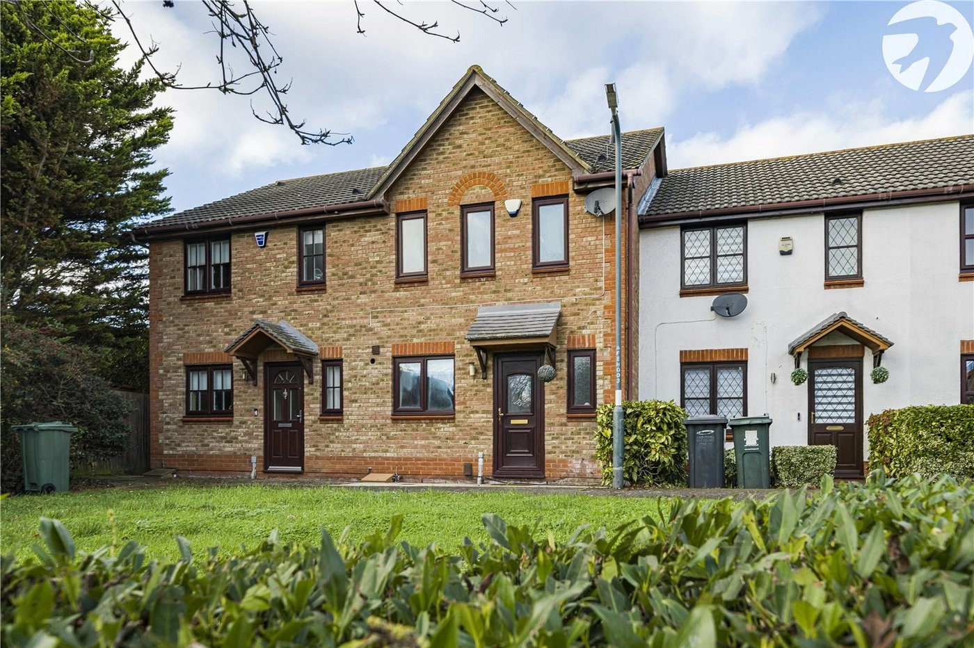 3 bedroom house for sale in Darenth Village Park | Robinson Jackson