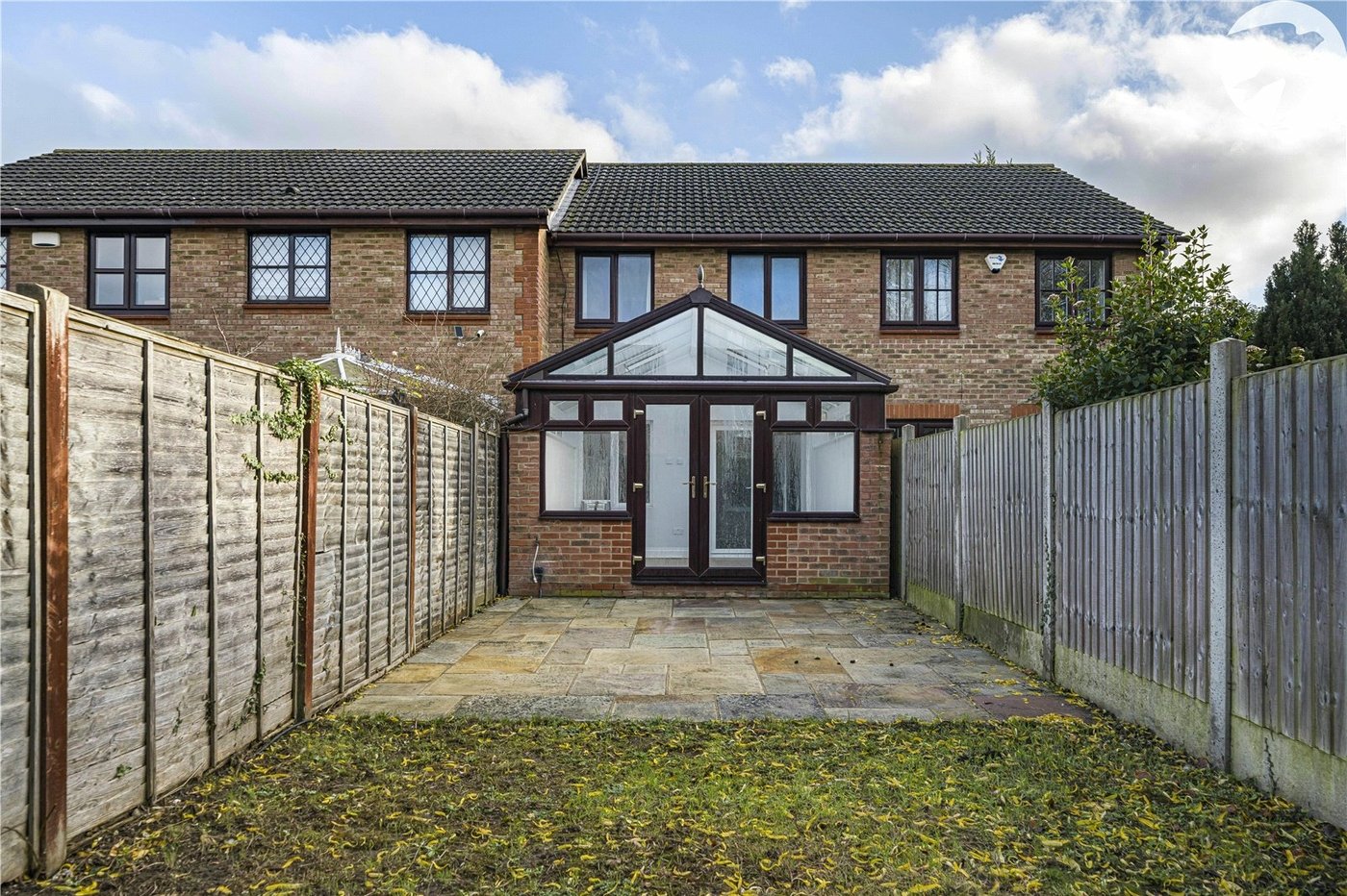 3 bedroom house for sale in Darenth Village Park | Robinson Jackson