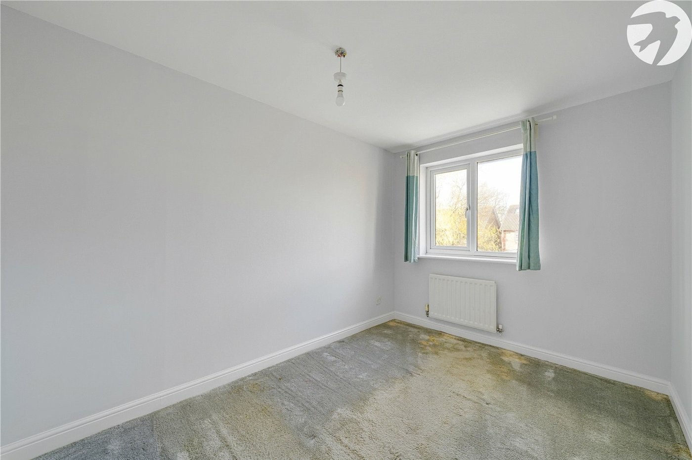 3 bedroom house for sale in Darenth Village Park | Robinson Jackson