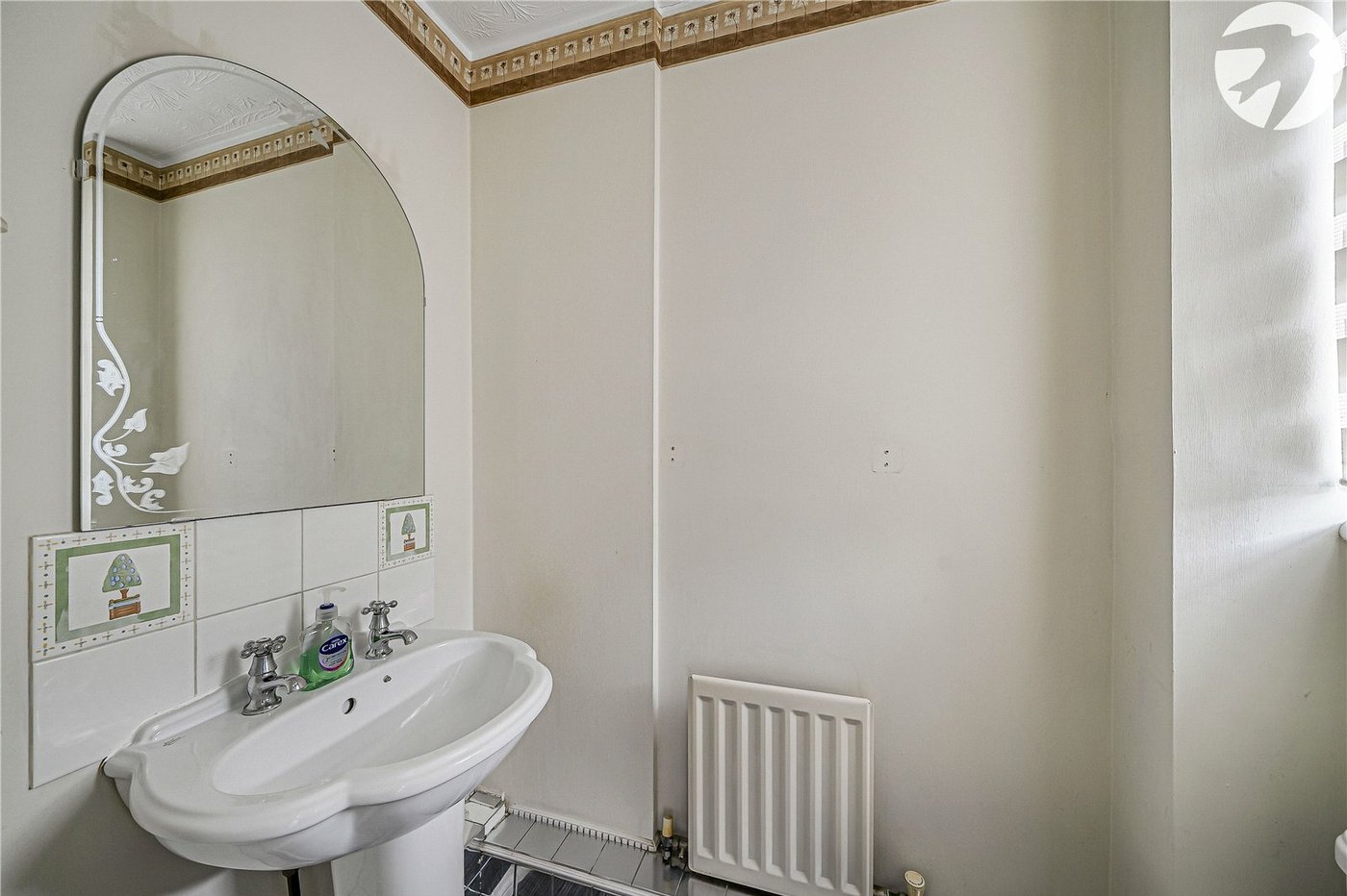 3 bedroom house to rent in Darenth Village Park | Robinson Jackson