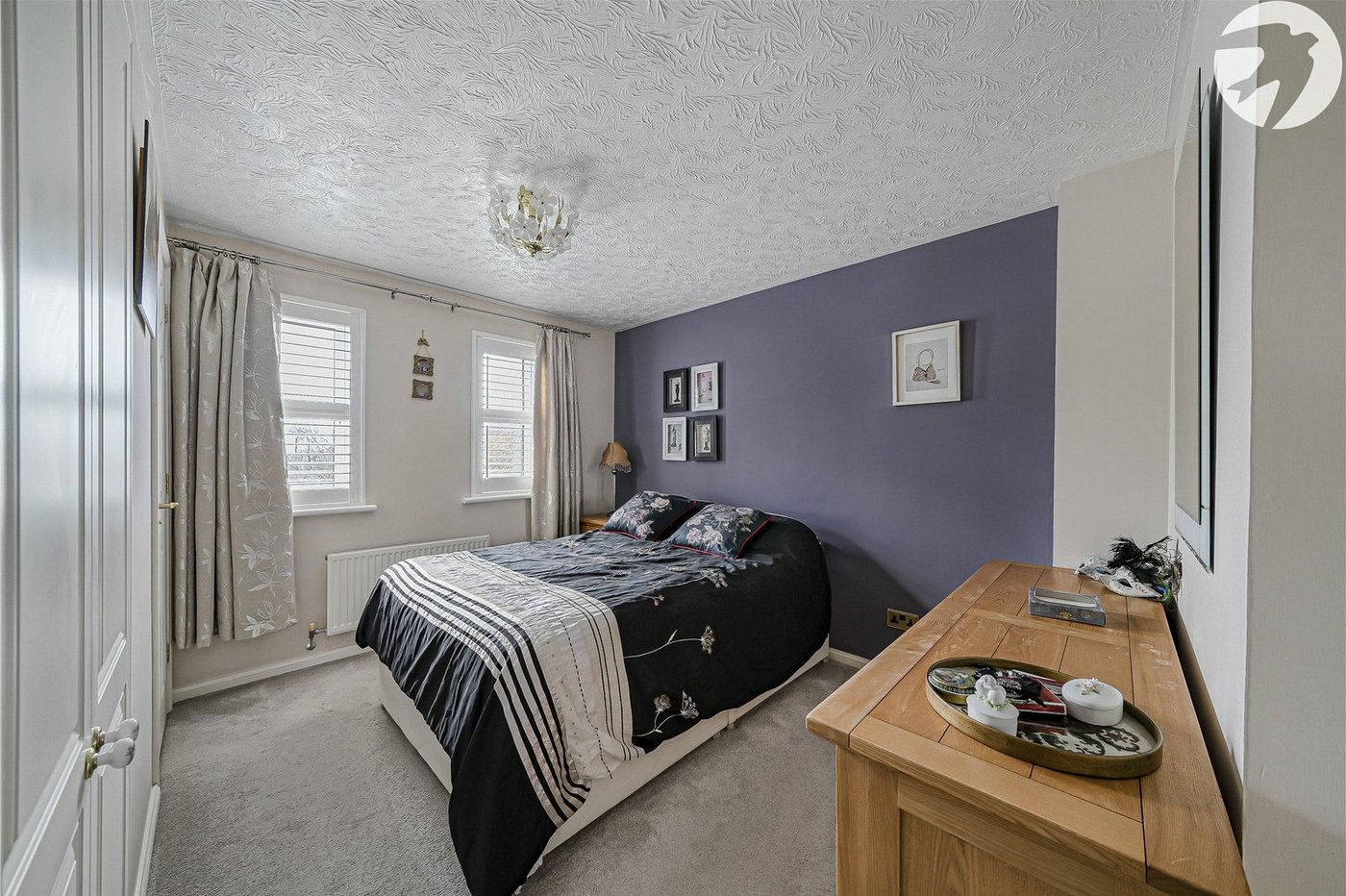 3 bedroom house to rent in Darenth Village Park | Robinson Jackson