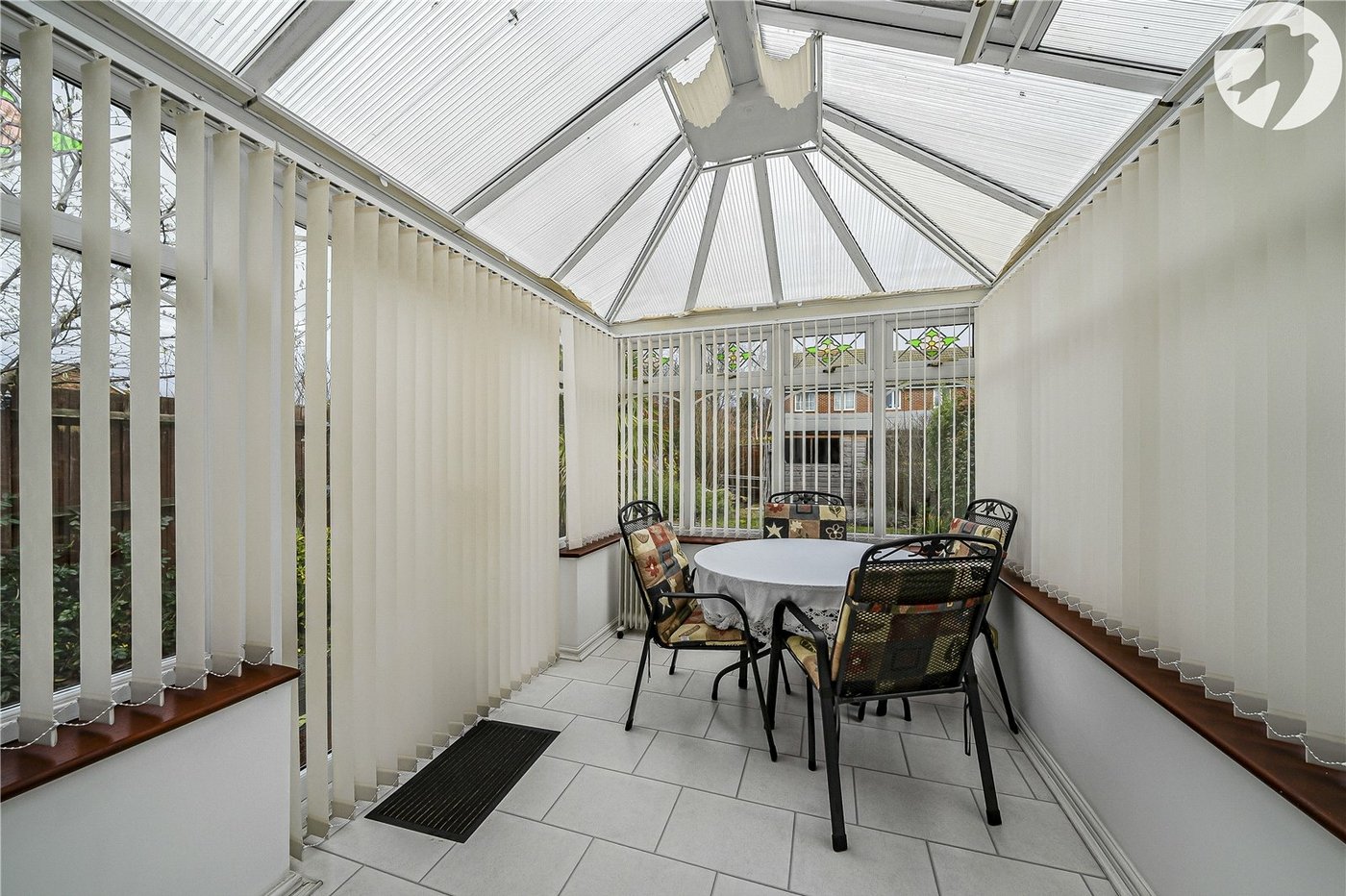 3 bedroom house to rent in Darenth Village Park | Robinson Jackson