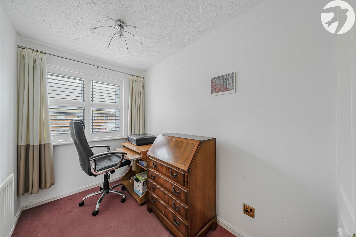 3 bedroom house to rent in Darenth Village Park | Robinson Jackson