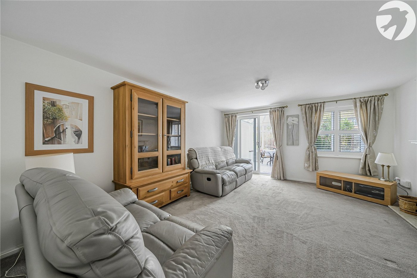 3 bedroom house to rent in Darenth Village Park | Robinson Jackson