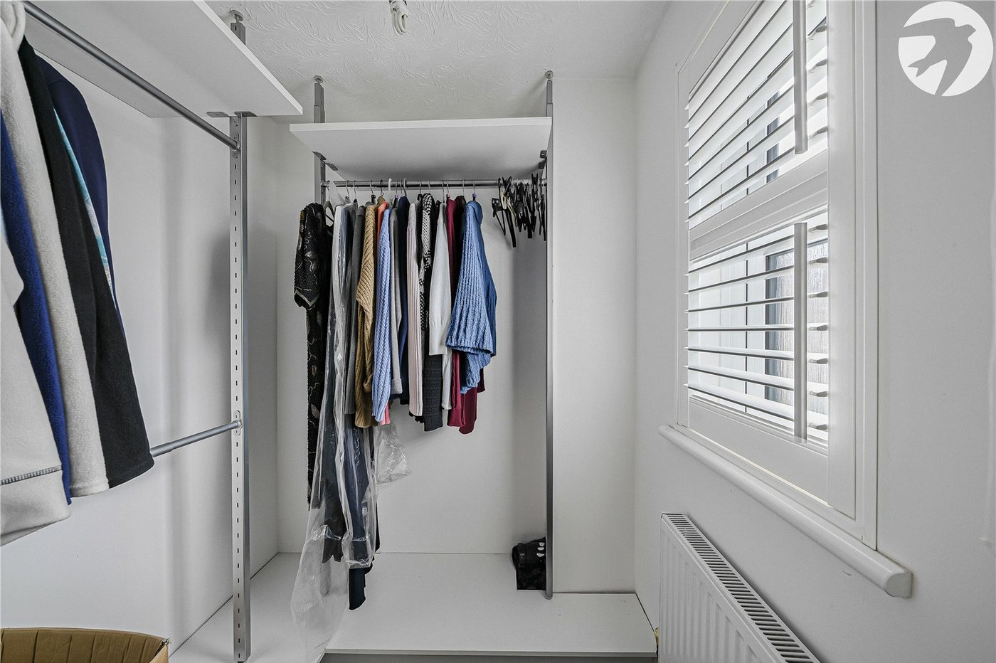 3 bedroom house to rent in Darenth Village Park | Robinson Jackson