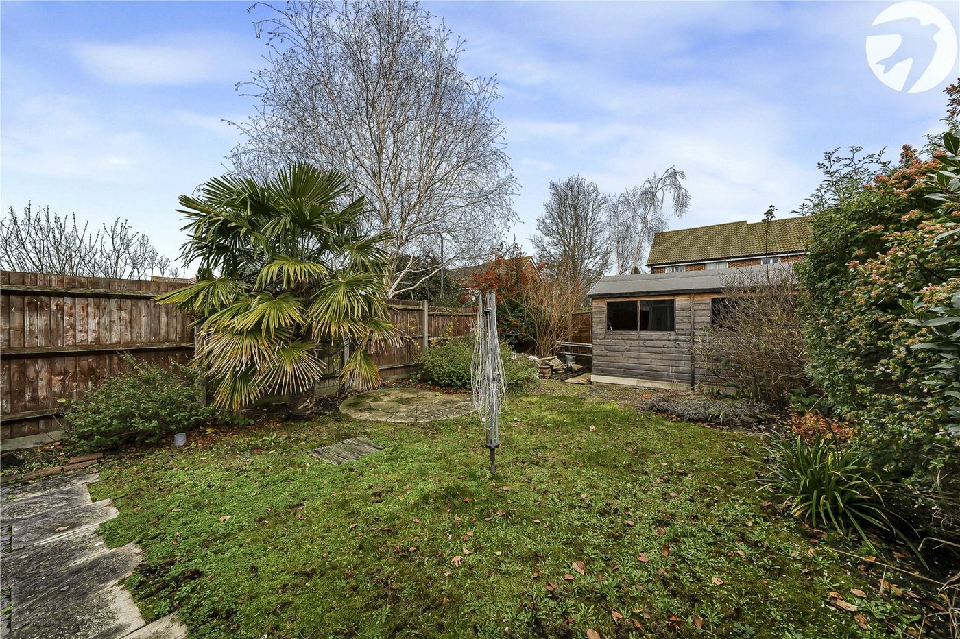 3 bedroom house to rent in Darenth Village Park | Robinson Jackson