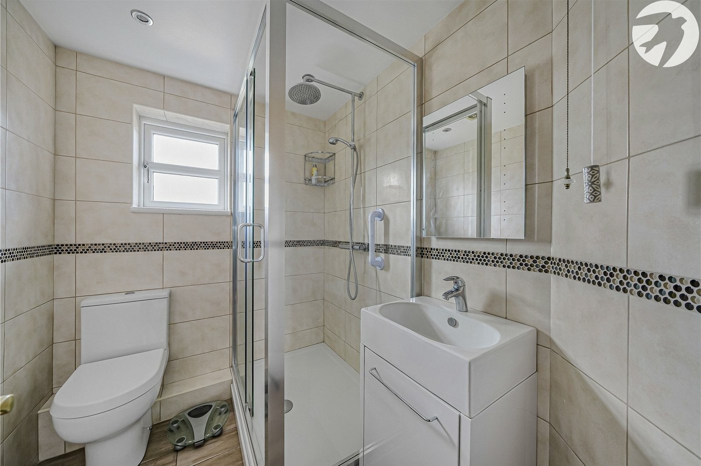 3 bedroom house to rent in Darenth Village Park | Robinson Jackson