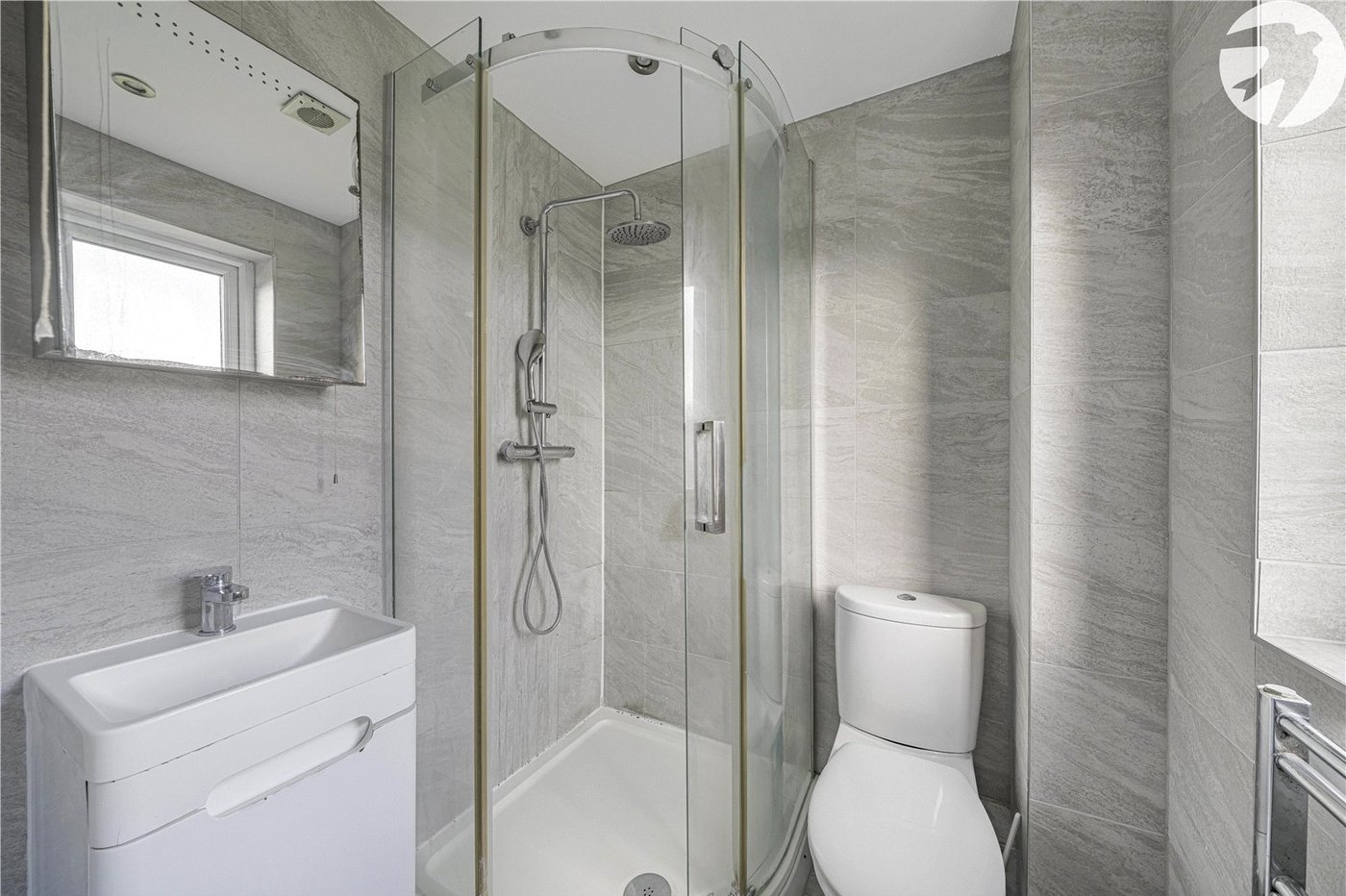 3 bedroom house for sale in Dartford | Robinson Jackson