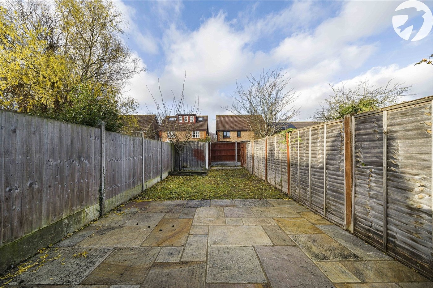 3 bedroom house for sale in Dartford | Robinson Jackson