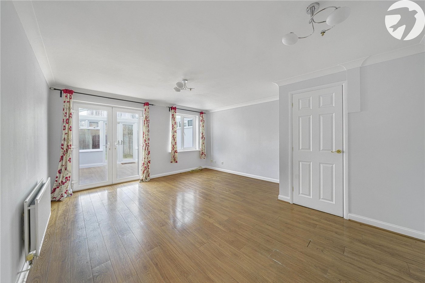 3 bedroom house for sale in Dartford | Robinson Jackson