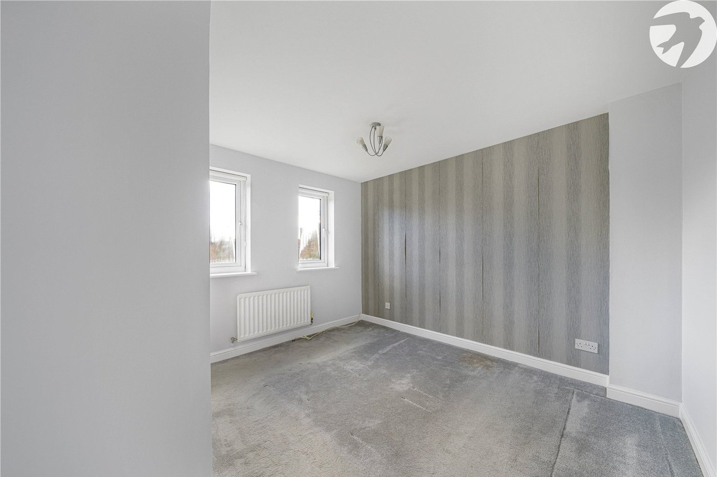3 bedroom house for sale in Dartford | Robinson Jackson