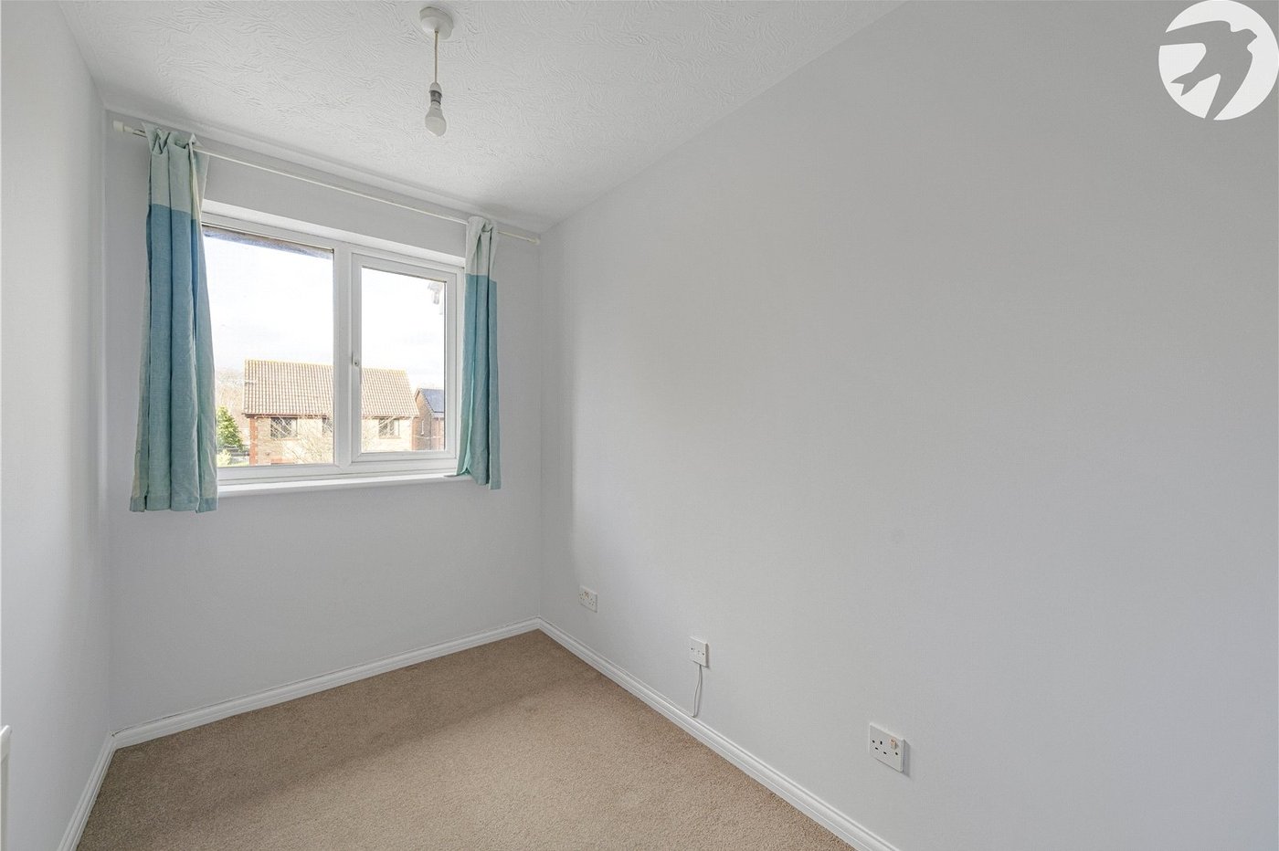 3 bedroom house for sale in Dartford | Robinson Jackson