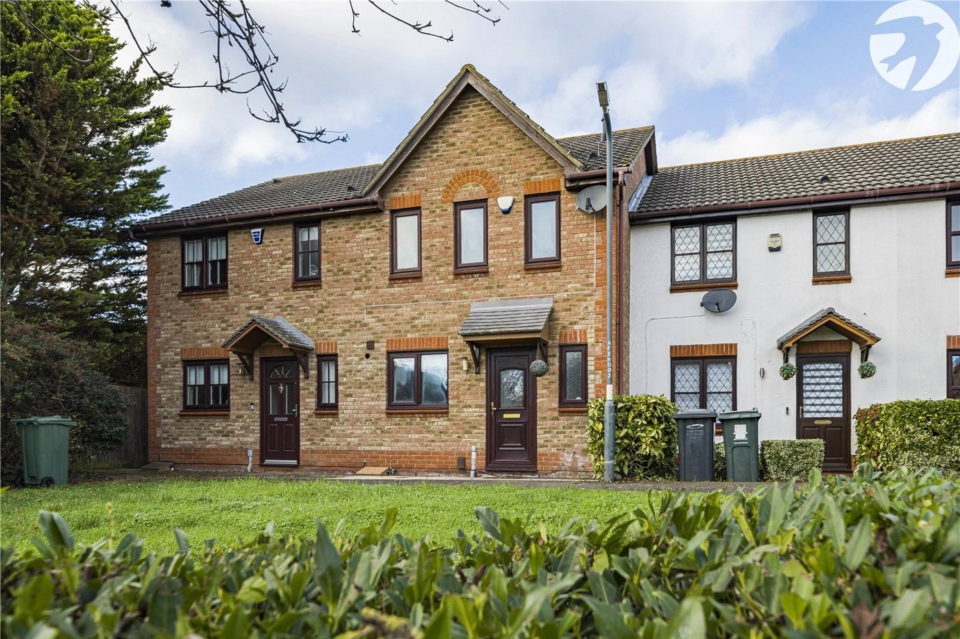 3 bedroom house for sale in Dartford | Robinson Jackson